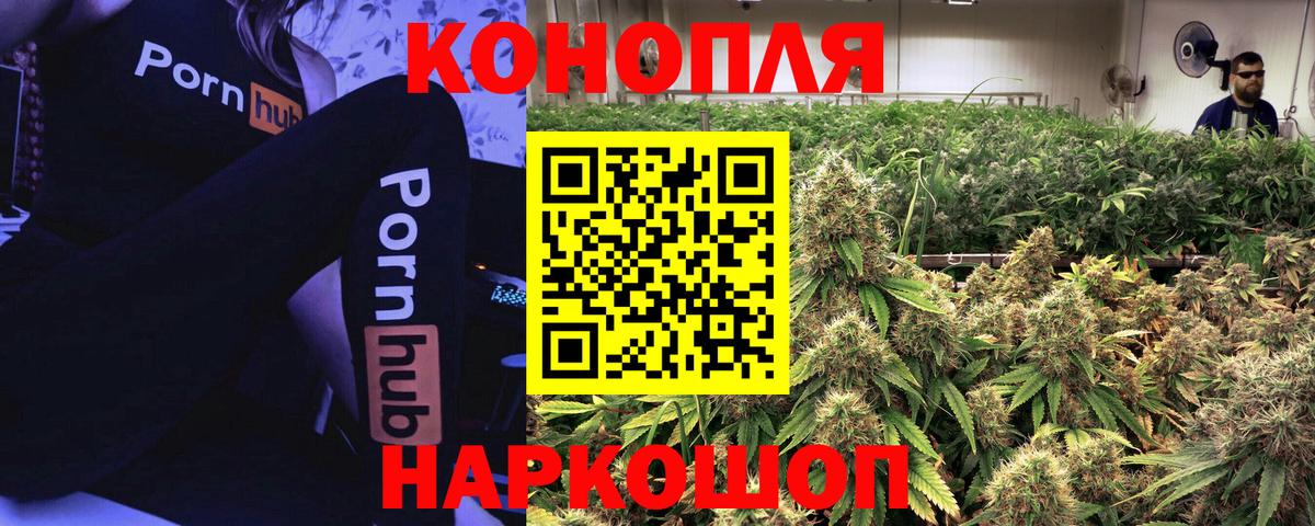 Канабис сатива  Каннабис VHQ  Новодвинск  Вход с VPN 